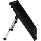  Dvostruki solarni panel za grijanje bazena 150 x 75 cm | Eponuda.com