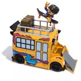 TECH DECK skejt + set za igru bus | shoptok.hr