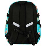 Oh My Pop Ruksak ! Capy Haru 40 cm s pretincem za laptop | shoptok.hr