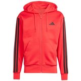 Adidas JE6354 sarena Cijene