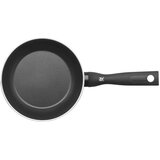  Tava WMF PERMADUR INSPIR Crna Siva Aluminij | shoptok.hr