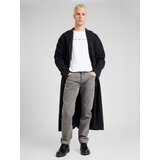 Levi's Traperice '501' sivi traper | shoptok.hr