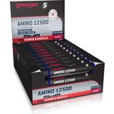 Sponser Sport Food Amino 12500 Cherry | Shoptok.si