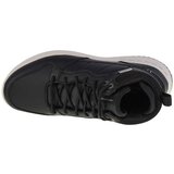 Skechers muška zimska obuća za slobodno vrijeme delson selecto crna Cijene