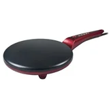 Aparat za palacinke BT.710Y