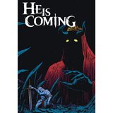 Steam He Is Coming (PC) Key GLOBAL | ePonuda.com