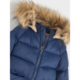 Sinsay termoizolirana jakna za bebe 6411R-59X | shoptok.hr