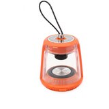 Bluetooth zvučnik HY105 orange cene