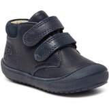 Primigi Gležnjarji 4907544 Blu | Shoptok.si
