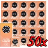 EXS Grande 64mm 50 pack Cene