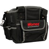 Womax Torba za alat, 250x250x280mm | ePonuda.com