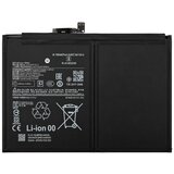 Mps Baterija za Xiaomi Redmi Pad 7 (2024), BM81, 8650 mAh Cene