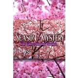 Steam SEASON OF MYSTERY: The Cherry Blossom Murders (PC) Key GLOBAL Steam SEASON OF MYSTERY: The Cherry Blossom Murders (PC) Key GLOBAL Slike