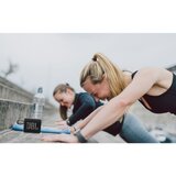 JBL GO Essential Black
