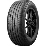Bridgestone Letna 245/45R20 TL 103W BR ALENZA1 * XL RFT - Dobavljivo takoj | Shoptok.si
