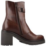 Nero Giardini I514791D Smeđa | shoptok.hr