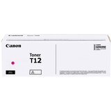  Toner Canon T12 ( 5096C006 ) Canon i-SENSYS X C1333 - magenta (original) Cene