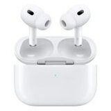 Apple bežične slušalice AirPods Pro 2 USB - C Bijele | Eponuda.ba