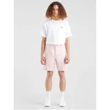 Levi's Levi&#39;s Light Pink Men&#39;s Chino Shorts Levi&#39;s® - Men