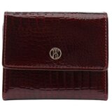 P....s....fashion ženski novčanik xxbenov003 02 Cene