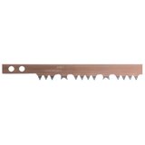 Bahco List za žago lokarico 912 mm SE-23-36, (21092881) | Shoptok.si