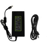 Green cell Polnilec za prenosnike Lenovo, 150W / 19,5V / 7,7A / pravokotni priključek Cene