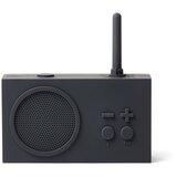 Lexon LA119G3 TYKHO3 | ePonuda.com