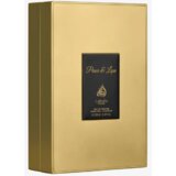 Lattafa Pride Peace &amp;amp; Love 100ml Slike