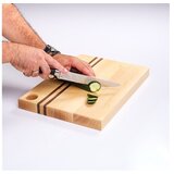 Meda_Furniture Meda furniture Daska za sečenje Secko od oraha i jasena | Eponuda.com