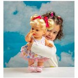  Bebe Baby Susú Sister Berjuan (38 cm) | shoptok.hr