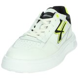 U Power UB20119 Bijela | shoptok.hr