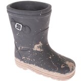 Dakls Sivi betonski ukras Boot Cijene