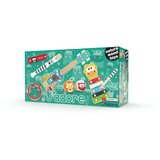 Lesnina XXXL GLASBENI SET | Shoptok.si