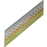 Senco DA13EABN DA 15ga ekseri na traci za pištolje za eksere, 1,8x25mm, 4.000 komada ( DA13EABN ) Cene