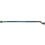 Samsung antenski flet za S24 fe (S721B) | Eponuda.com