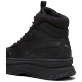 Puma Visoke superge 39231602 Črna | Shoptok.si