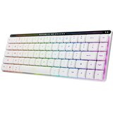 Asus Tastatur ROG Falchion RX Low Profile" | shoptok.hr