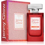 Jenny Glow Vision parfumska voda uniseks 80 ml | Shoptok.si