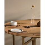 LIND DNA Podmetač od eko kože 37x44 cm Curve L Nupo – | shoptok.hr