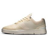 On The Roger sarena | shoptok.hr