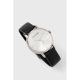 Calvin Klein Ura moški | Shoptok.si