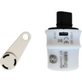  Dimmer Q-Series G2 with Key | Shoptok.si