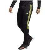 Adidas Tiro 23 Training Crna