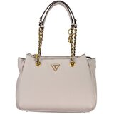 Guess JEANS PINK WOMEN'S BAG Cijene