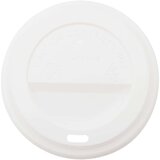 vidaXL Papirnate skodelice za kavo s pokrovčki 1000 kosov 16oz 400ml | Shoptok.si