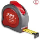 Sola metar popular 5m/19mm ( PP 5M ) Cene