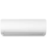 AG-18NXD0.WIK inverter klima