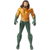 Noble Collection DC - AQUAMAN MINI BENDYFIGS (COMIC) | shoptok.hr