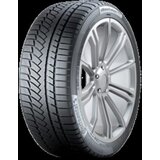  Guma G265/45R20 108W XL FR WINTERCONTACT TS830P SUV CONTINENTAL M+S | Eponuda.ba