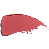 Shiseido Makeup Technosatin gel lipstick satenasta šminka odtenek 408 Voltage Rose 4 g | Shoptok.si